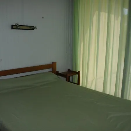 Holiday home Tamaris *