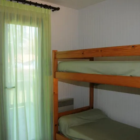 Tamaris Holiday home