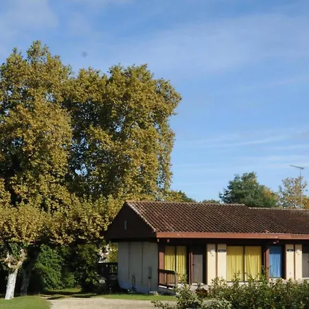 Tamaris Holiday home