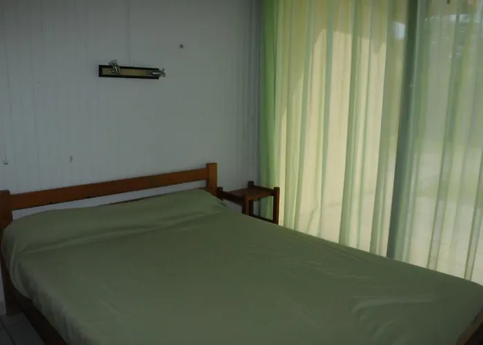 Casa vacanze Tamaris *