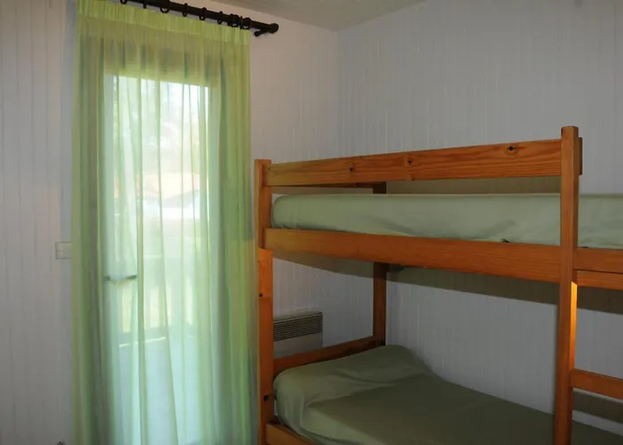 Tamaris Casa vacanze